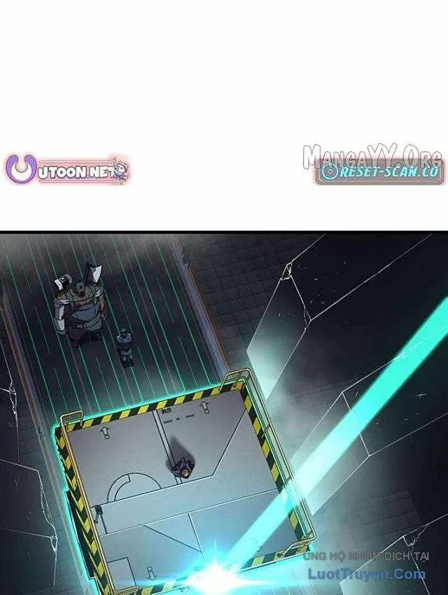 Lão Tù Nhân Mạnh Nhất Vẫn Liên Tục Sống Sót Chap 31 - Next Chap 32