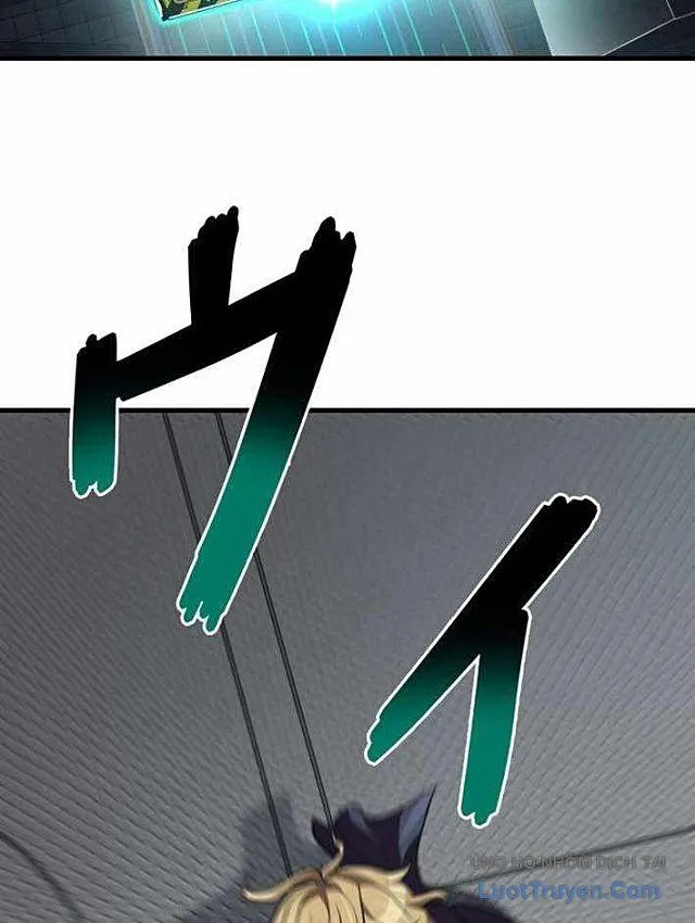 Lão Tù Nhân Mạnh Nhất Vẫn Liên Tục Sống Sót Chap 31 - Next Chap 32