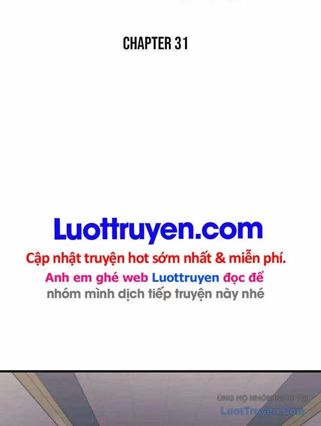 Lão Tù Nhân Mạnh Nhất Vẫn Liên Tục Sống Sót Chap 31 - Next Chap 32