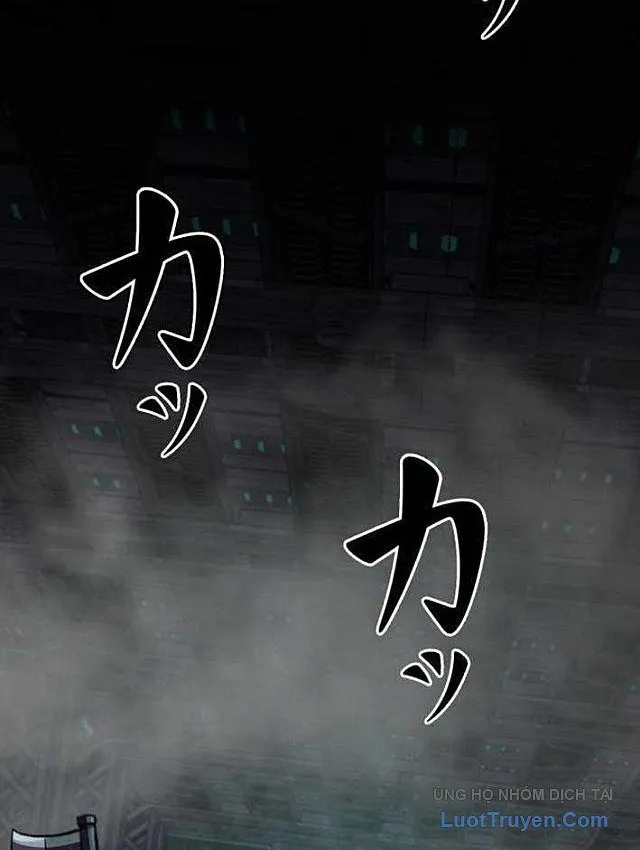 Lão Tù Nhân Mạnh Nhất Vẫn Liên Tục Sống Sót Chap 31 - Next Chap 32