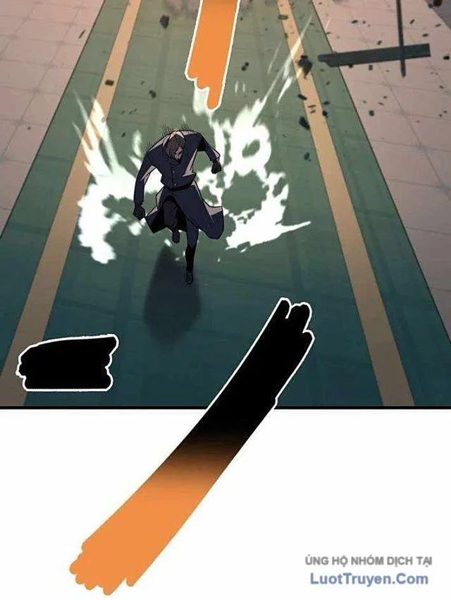 Lão Tù Nhân Mạnh Nhất Vẫn Liên Tục Sống Sót Chap 31 - Next Chap 32