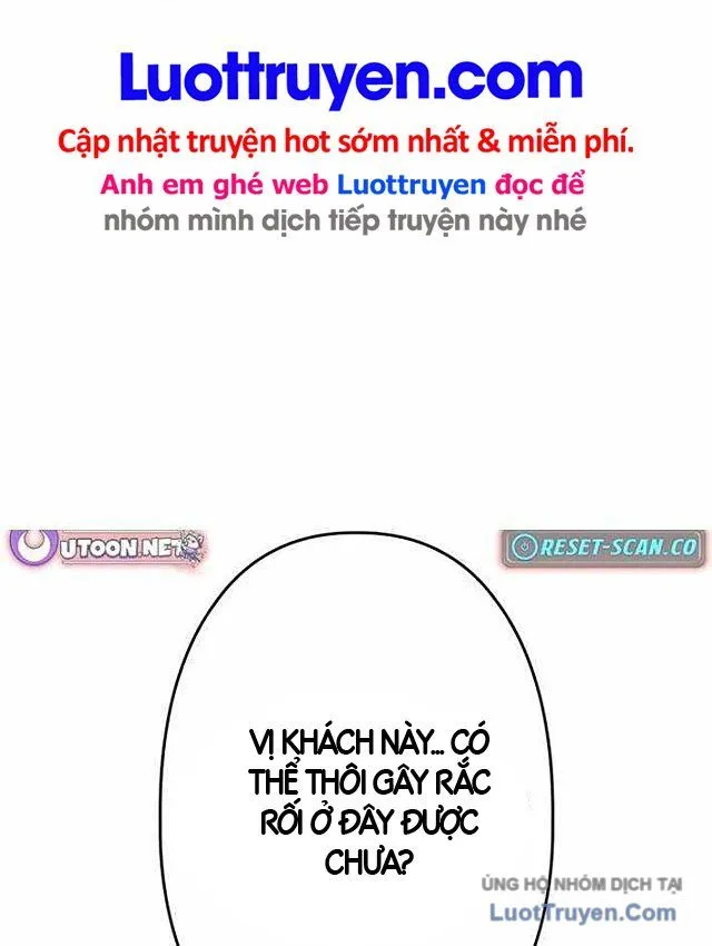 Lão Tù Nhân Mạnh Nhất Vẫn Liên Tục Sống Sót Chap 31 - Next Chap 32