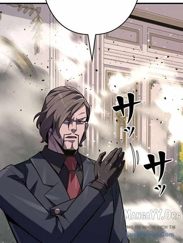 Lão Tù Nhân Mạnh Nhất Vẫn Liên Tục Sống Sót Chap 31 - Next Chap 32