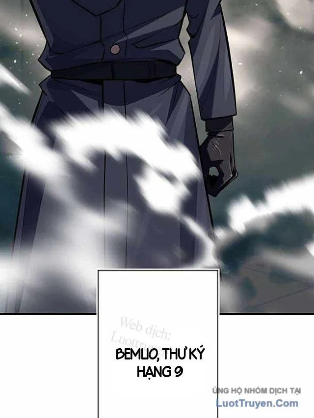 Lão Tù Nhân Mạnh Nhất Vẫn Liên Tục Sống Sót Chap 31 - Next Chap 32