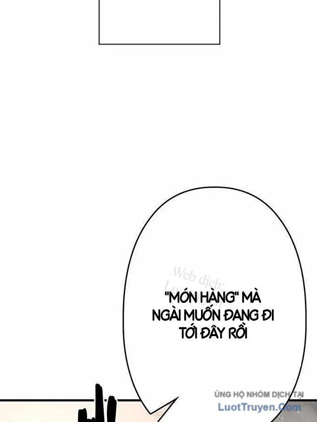 Lão Tù Nhân Mạnh Nhất Vẫn Liên Tục Sống Sót Chap 31 - Next Chap 32