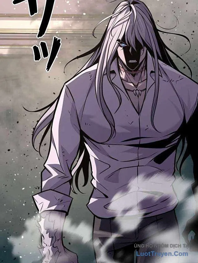 Lão Tù Nhân Mạnh Nhất Vẫn Liên Tục Sống Sót Chap 31 - Next Chap 32