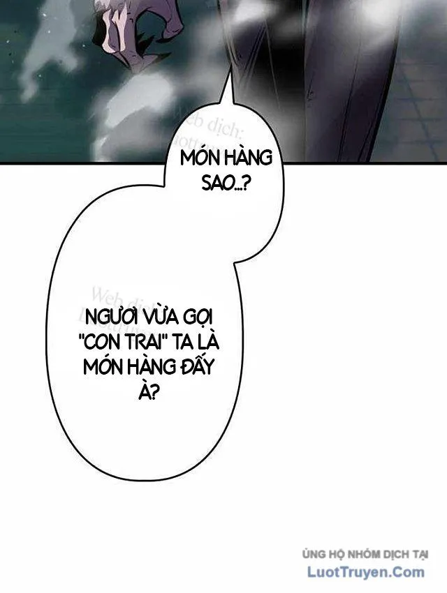 Lão Tù Nhân Mạnh Nhất Vẫn Liên Tục Sống Sót Chap 31 - Next Chap 32