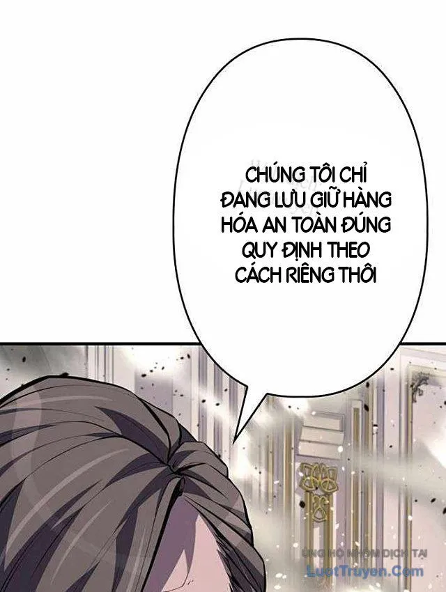 Lão Tù Nhân Mạnh Nhất Vẫn Liên Tục Sống Sót Chap 31 - Next Chap 32
