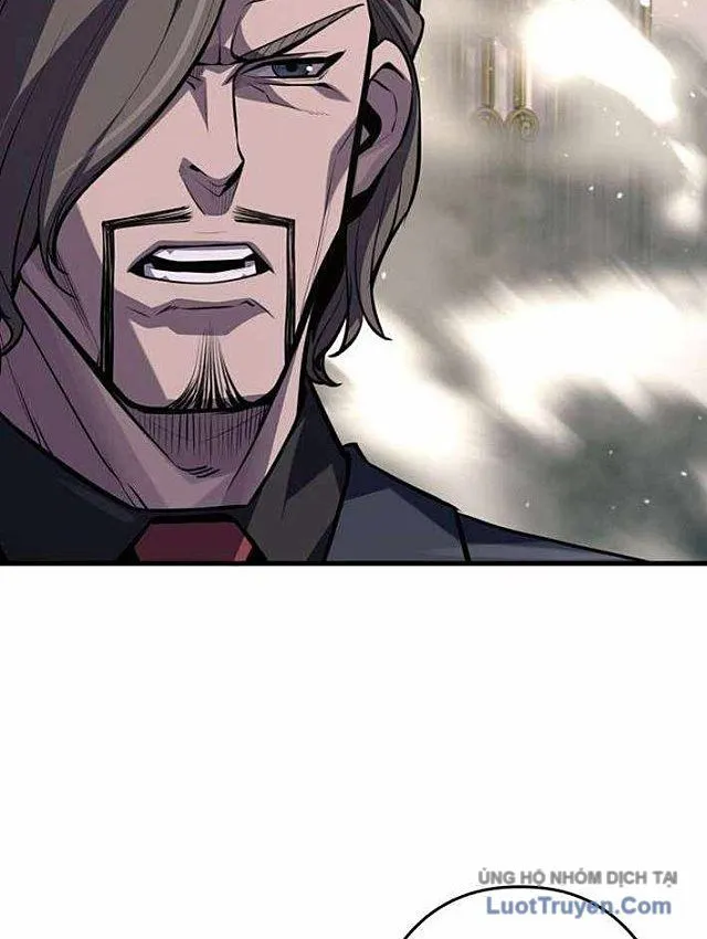 Lão Tù Nhân Mạnh Nhất Vẫn Liên Tục Sống Sót Chap 31 - Next Chap 32