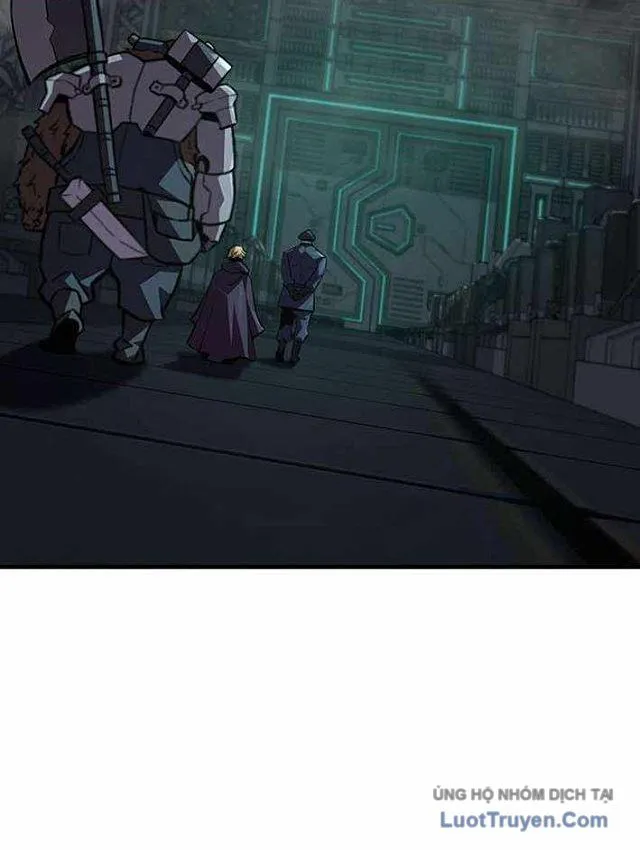 Lão Tù Nhân Mạnh Nhất Vẫn Liên Tục Sống Sót Chap 31 - Next Chap 32