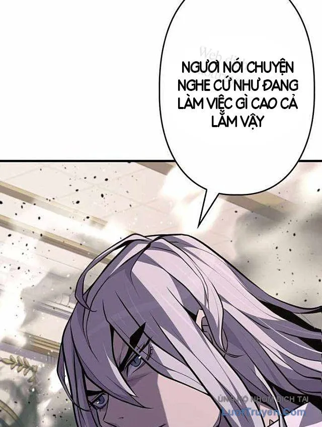 Lão Tù Nhân Mạnh Nhất Vẫn Liên Tục Sống Sót Chap 31 - Next Chap 32