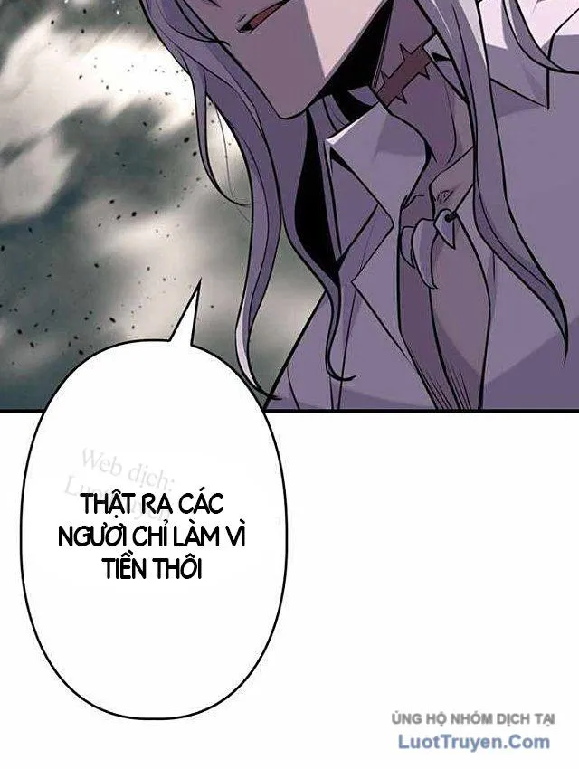 Lão Tù Nhân Mạnh Nhất Vẫn Liên Tục Sống Sót Chap 31 - Next Chap 32