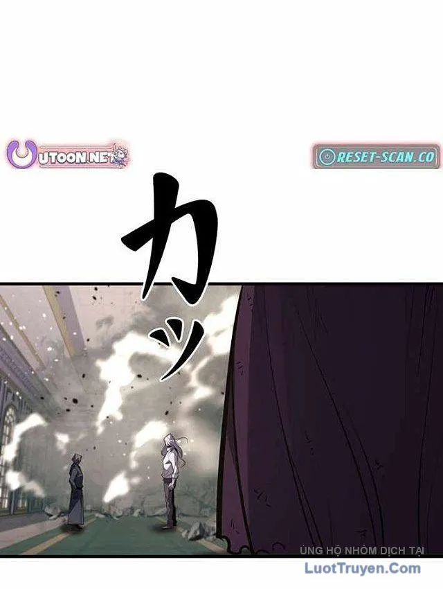 Lão Tù Nhân Mạnh Nhất Vẫn Liên Tục Sống Sót Chap 31 - Next Chap 32