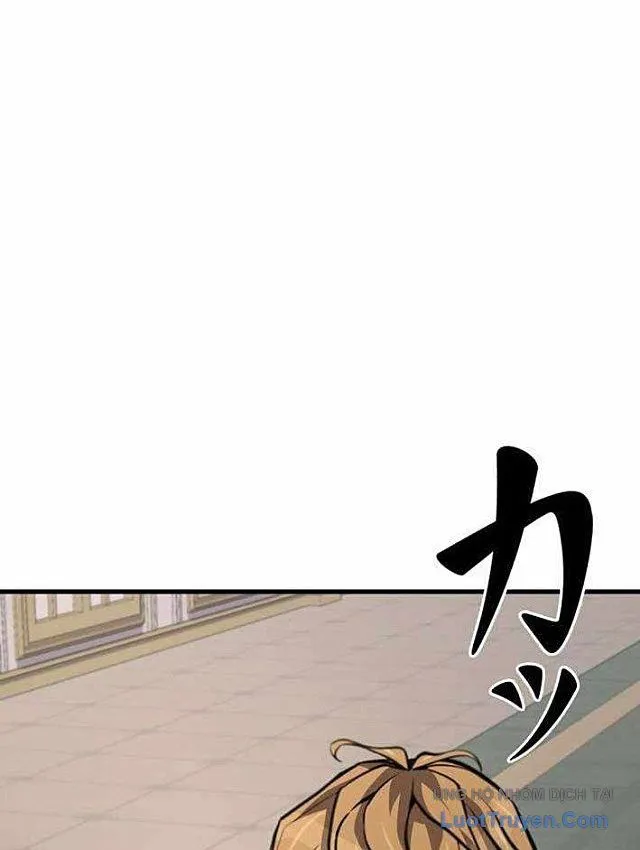 Lão Tù Nhân Mạnh Nhất Vẫn Liên Tục Sống Sót Chap 31 - Next Chap 32