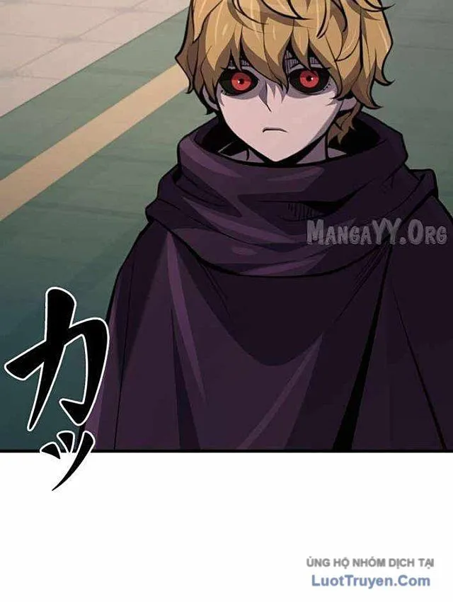 Lão Tù Nhân Mạnh Nhất Vẫn Liên Tục Sống Sót Chap 31 - Next Chap 32