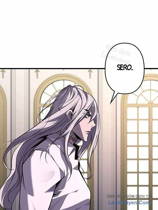 Lão Tù Nhân Mạnh Nhất Vẫn Liên Tục Sống Sót Chap 31 - Next Chap 32