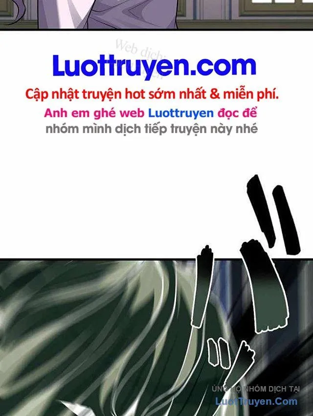 Lão Tù Nhân Mạnh Nhất Vẫn Liên Tục Sống Sót Chap 31 - Next Chap 32