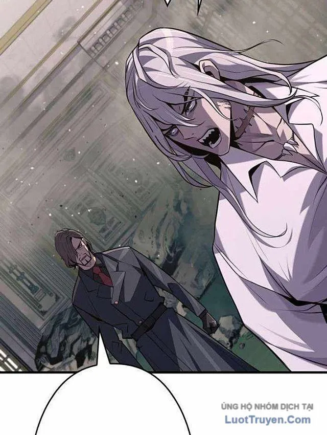 Lão Tù Nhân Mạnh Nhất Vẫn Liên Tục Sống Sót Chap 31 - Next Chap 32