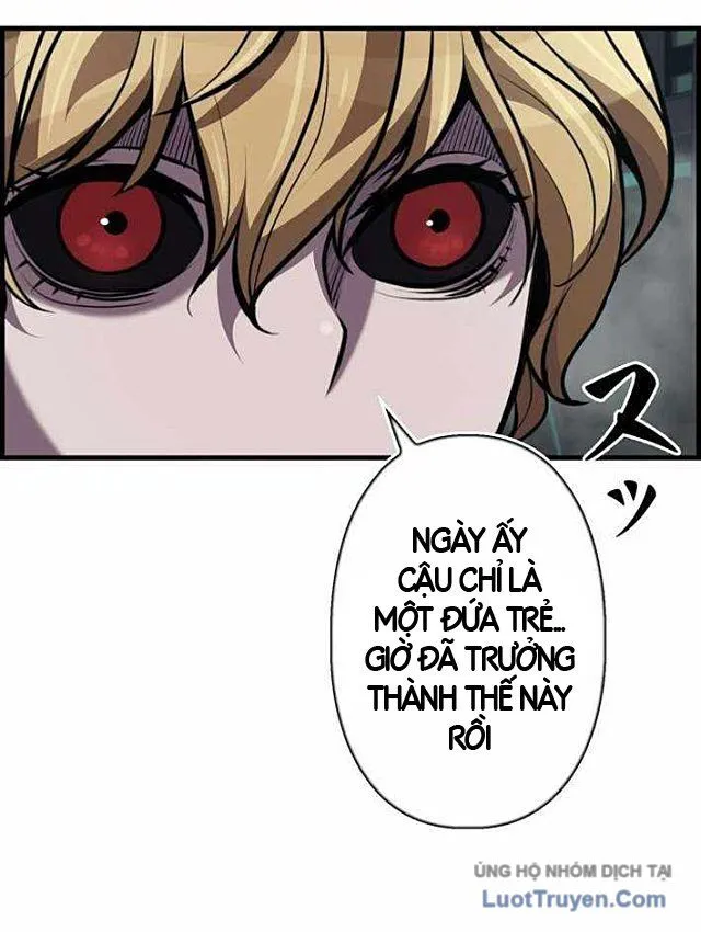 Lão Tù Nhân Mạnh Nhất Vẫn Liên Tục Sống Sót Chap 31 - Next Chap 32