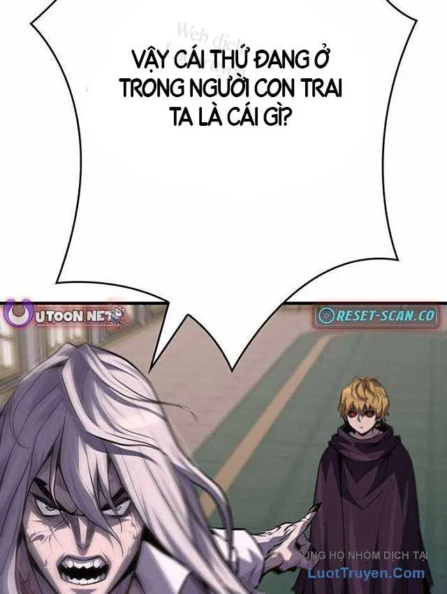 Lão Tù Nhân Mạnh Nhất Vẫn Liên Tục Sống Sót Chap 31 - Next Chap 32