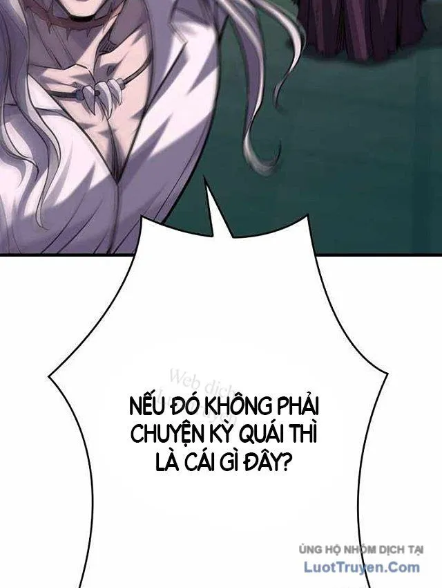 Lão Tù Nhân Mạnh Nhất Vẫn Liên Tục Sống Sót Chap 31 - Next Chap 32