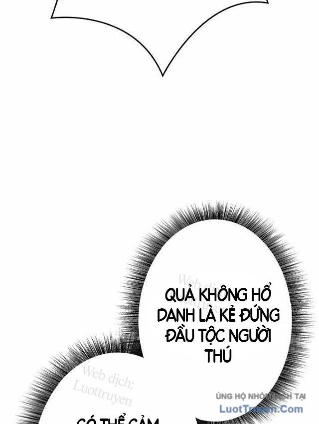 Lão Tù Nhân Mạnh Nhất Vẫn Liên Tục Sống Sót Chap 31 - Next Chap 32