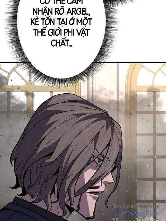 Lão Tù Nhân Mạnh Nhất Vẫn Liên Tục Sống Sót Chap 31 - Next Chap 32