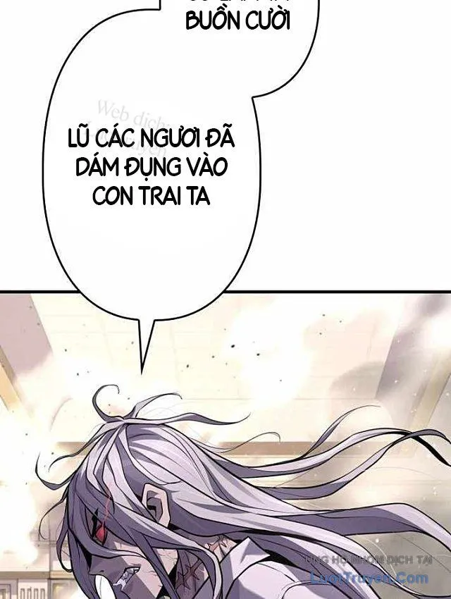 Lão Tù Nhân Mạnh Nhất Vẫn Liên Tục Sống Sót Chap 31 - Next Chap 32