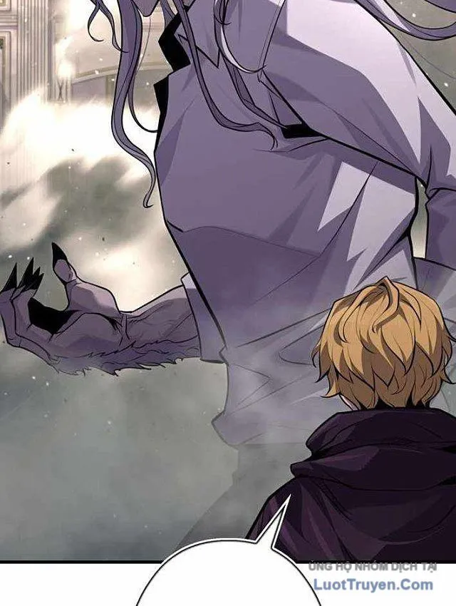 Lão Tù Nhân Mạnh Nhất Vẫn Liên Tục Sống Sót Chap 31 - Next Chap 32