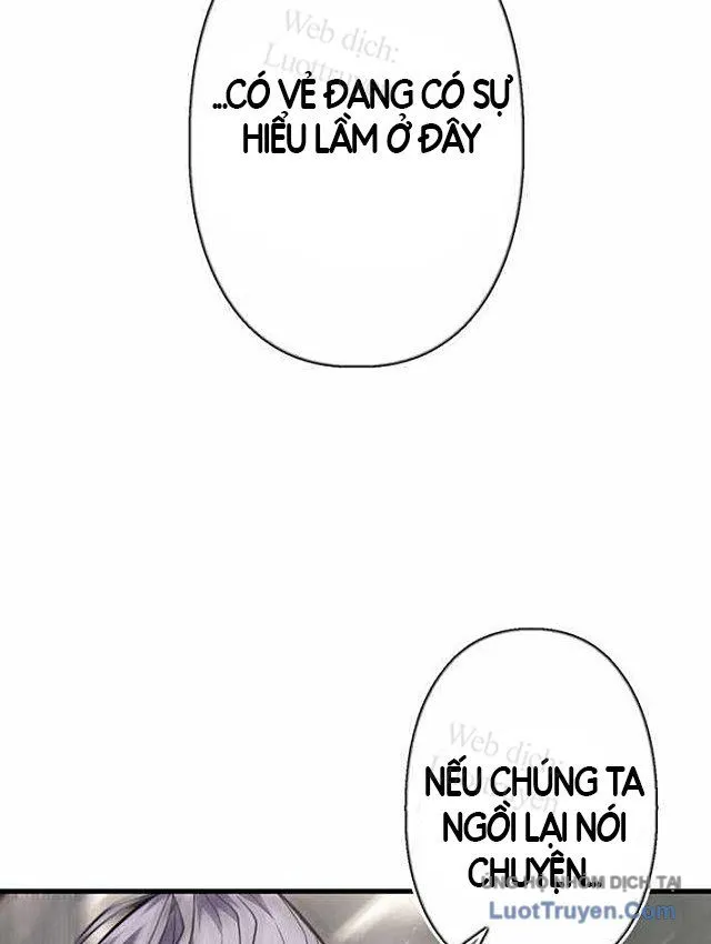Lão Tù Nhân Mạnh Nhất Vẫn Liên Tục Sống Sót Chap 31 - Next Chap 32