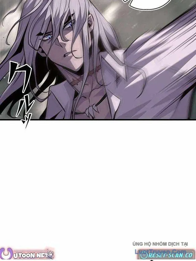 Lão Tù Nhân Mạnh Nhất Vẫn Liên Tục Sống Sót Chap 31 - Next Chap 32