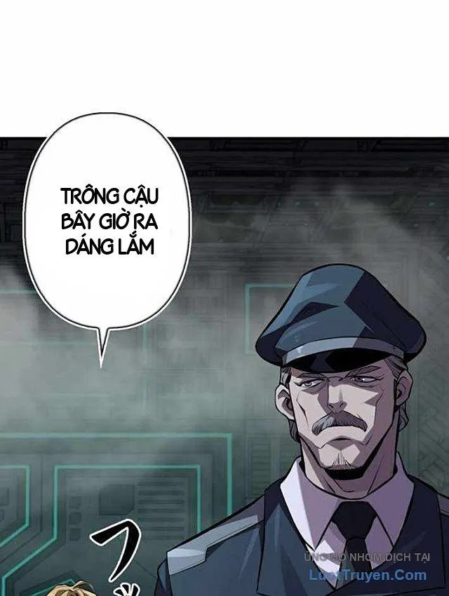 Lão Tù Nhân Mạnh Nhất Vẫn Liên Tục Sống Sót Chap 31 - Next Chap 32