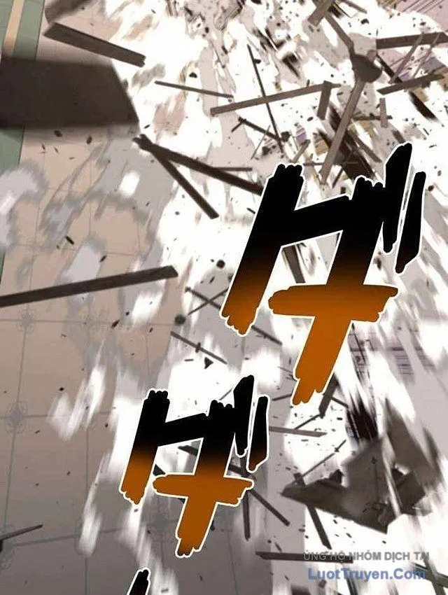 Lão Tù Nhân Mạnh Nhất Vẫn Liên Tục Sống Sót Chap 31 - Next Chap 32