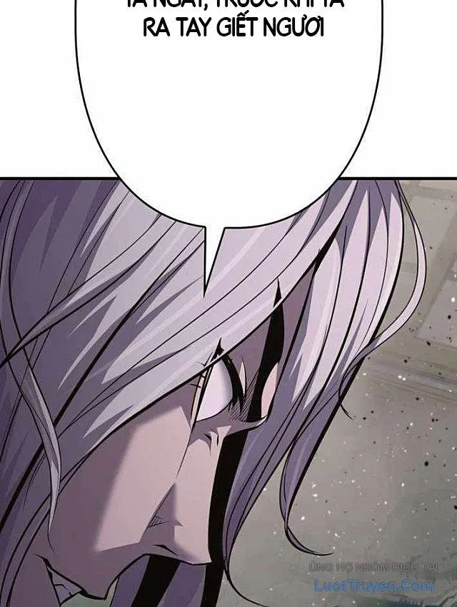 Lão Tù Nhân Mạnh Nhất Vẫn Liên Tục Sống Sót Chap 31 - Next Chap 32