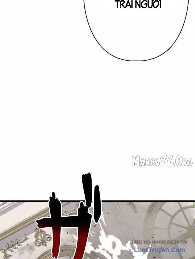Lão Tù Nhân Mạnh Nhất Vẫn Liên Tục Sống Sót Chap 31 - Next Chap 32