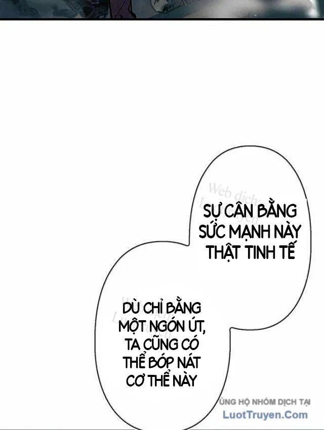 Lão Tù Nhân Mạnh Nhất Vẫn Liên Tục Sống Sót Chap 31 - Next Chap 32