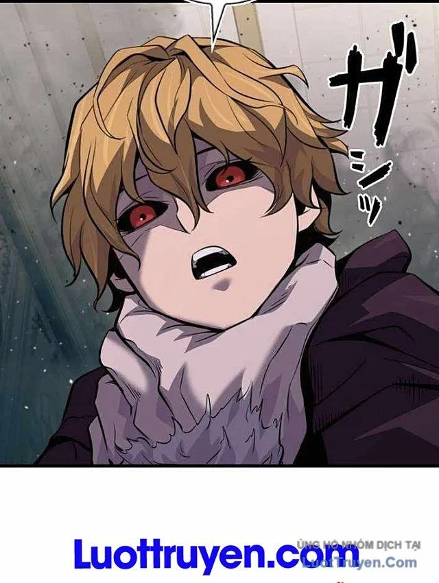 Lão Tù Nhân Mạnh Nhất Vẫn Liên Tục Sống Sót Chap 31 - Next Chap 32