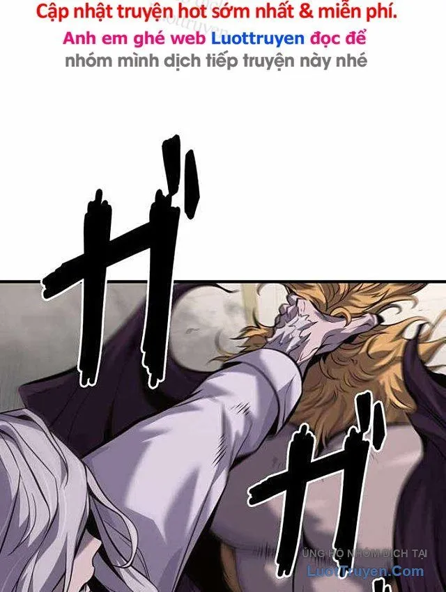 Lão Tù Nhân Mạnh Nhất Vẫn Liên Tục Sống Sót Chap 31 - Next Chap 32