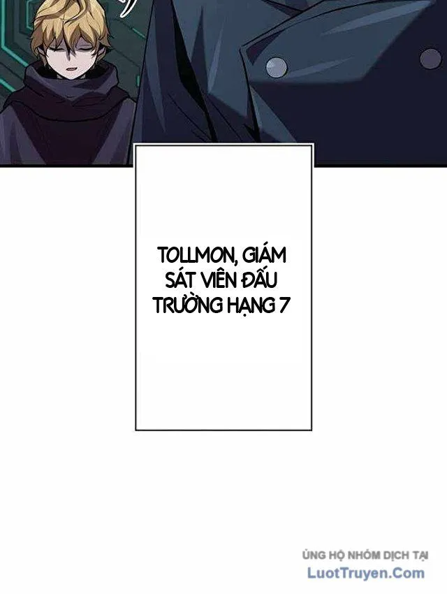 Lão Tù Nhân Mạnh Nhất Vẫn Liên Tục Sống Sót Chap 31 - Next Chap 32