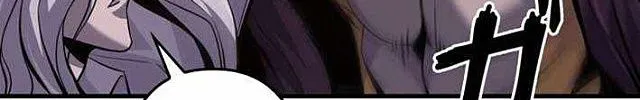 Lão Tù Nhân Mạnh Nhất Vẫn Liên Tục Sống Sót Chap 31 - Next Chap 32