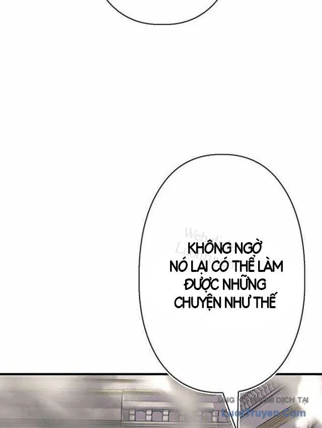 Lão Tù Nhân Mạnh Nhất Vẫn Liên Tục Sống Sót Chap 31 - Next Chap 32