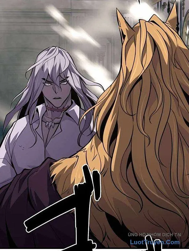 Lão Tù Nhân Mạnh Nhất Vẫn Liên Tục Sống Sót Chap 31 - Next Chap 32