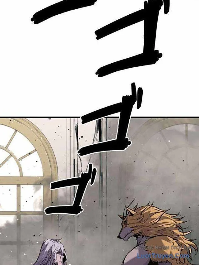 Lão Tù Nhân Mạnh Nhất Vẫn Liên Tục Sống Sót Chap 31 - Next Chap 32