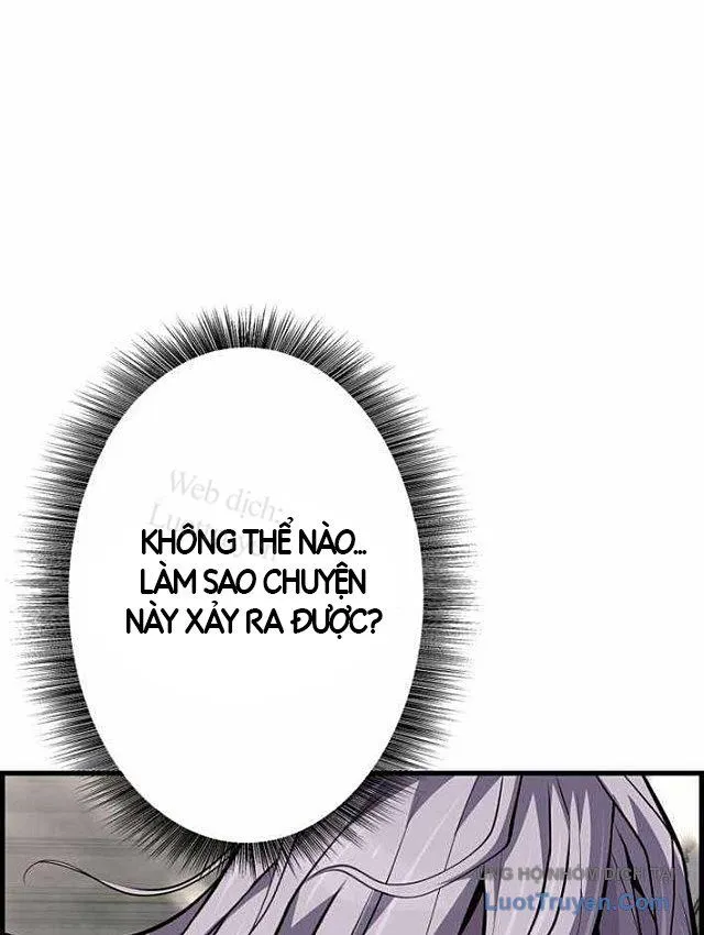 Lão Tù Nhân Mạnh Nhất Vẫn Liên Tục Sống Sót Chap 31 - Next Chap 32
