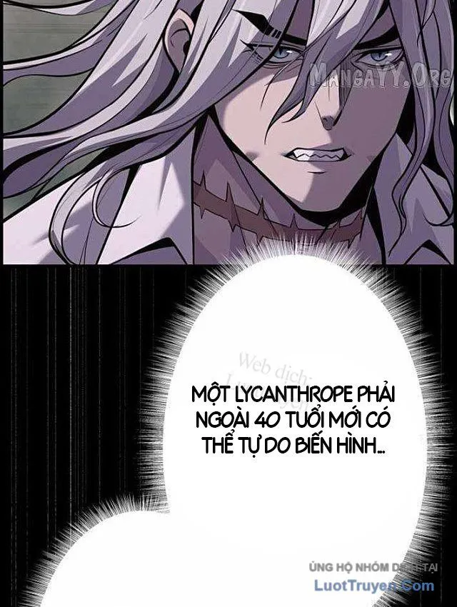 Lão Tù Nhân Mạnh Nhất Vẫn Liên Tục Sống Sót Chap 31 - Next Chap 32