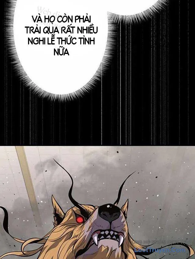 Lão Tù Nhân Mạnh Nhất Vẫn Liên Tục Sống Sót Chap 31 - Next Chap 32