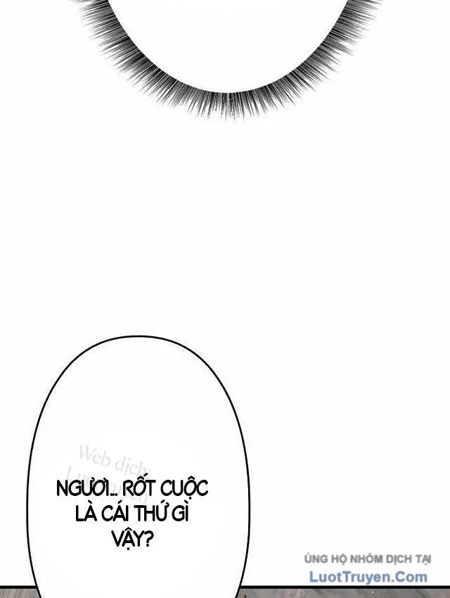 Lão Tù Nhân Mạnh Nhất Vẫn Liên Tục Sống Sót Chap 31 - Next Chap 32