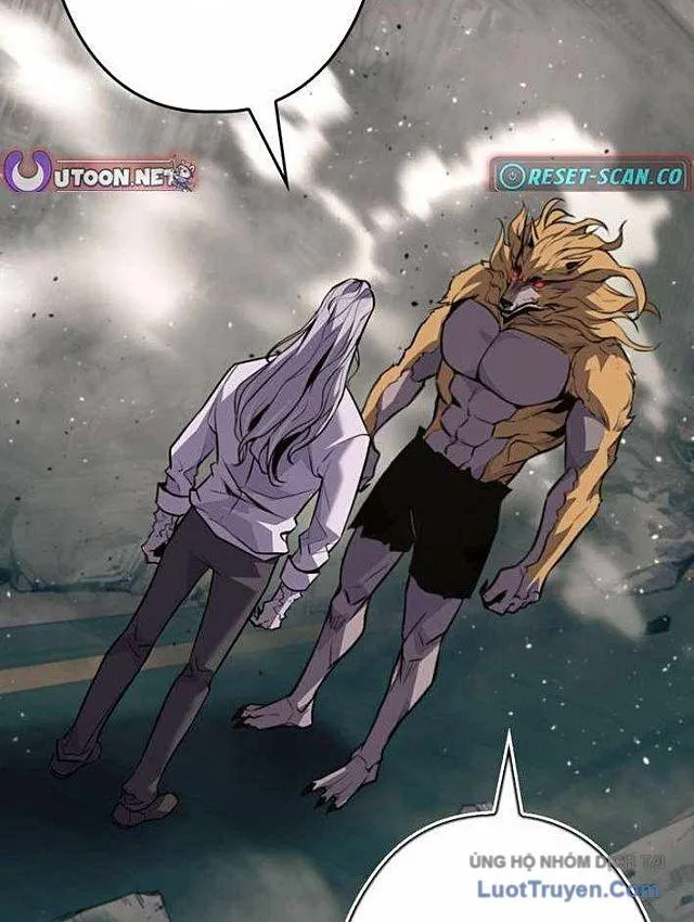 Lão Tù Nhân Mạnh Nhất Vẫn Liên Tục Sống Sót Chap 31 - Next Chap 32