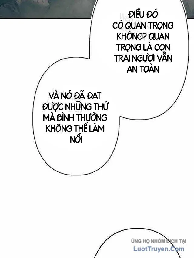 Lão Tù Nhân Mạnh Nhất Vẫn Liên Tục Sống Sót Chap 31 - Next Chap 32