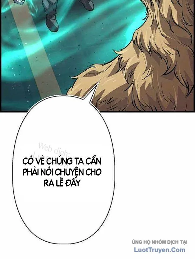 Lão Tù Nhân Mạnh Nhất Vẫn Liên Tục Sống Sót Chap 31 - Next Chap 32